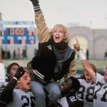 Goldie Hawn, Wesley Snipes, Jsu Garcia, Woody Harrelson