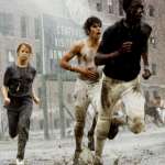 Goldie Hawn, Wesley Snipes, Jsu Garcia