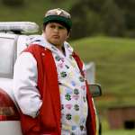 Julian Dennison