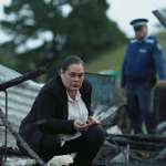 Rachel House, Oscar Kightley