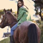 Tioreore Ngatai-Melbourne