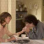 Diane Lane, Anton Yelchin