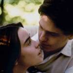 Fr&eacute;d&eacute;ric Gorny, &Eacute;lodie Bouchez