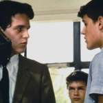 St&eacute;phane Rideau, Ga&euml;l Morel, Fr&eacute;d&eacute;ric Gorny