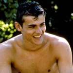 St&eacute;phane Rideau