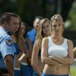 Ashley Parker Angel, Marnette Patterson, Lorenzo Toledo