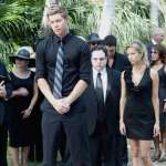 Ashley Parker Angel, Dan Kennedy, Ethan S. Smith