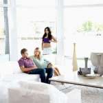 Jillian Murray, Ashley Parker Angel, Marnette Patterson