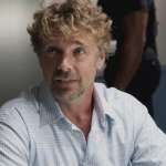 John Schneider
