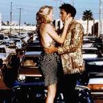 Laura Dern, Nicolas Cage