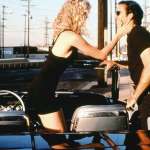 Laura Dern, Nicolas Cage