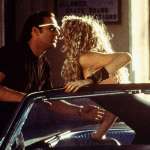 Laura Dern, Nicolas Cage