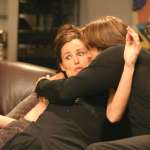 Jennifer Garner, Sam Ball