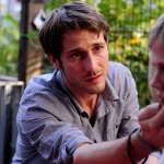 Lisa Tomaschewsky, David Rott