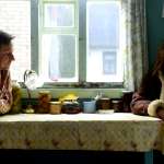 Bartłomiej Topa, Sandra Korzeniak