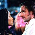 Angela Bassett, Ralph Fiennes