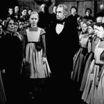 Peggy Ann Garner, Henry Daniell