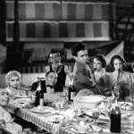 Daisy Hilton, Peter Robinson, Daisy Earles, Angelo Rossitto, Roscoe Ates, Johnny Eck, Schlitze, Violet Hilton, Rose Dione
