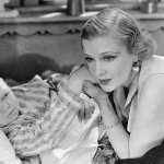 Harry Earles, Olga Baclanova