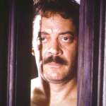 Ra&uacute;l Juli&aacute;