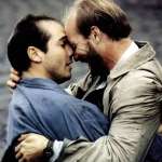 William Hurt, Jean-Marc Barr