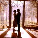 Julie Andrews, Christopher Plummer