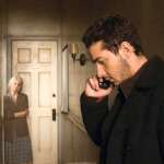 Lynn Cohen, Shia LaBeouf