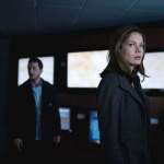 Shia LaBeouf, Michelle Monaghan