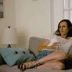 Molly Shannon