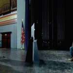 RJ Cyler, Thomas Mann, Matt Bennett