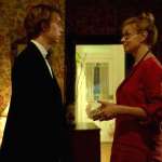 Thomas Mann, Connie Britton