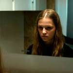 Maja Pankiewicz, Paulina Krzyżańska