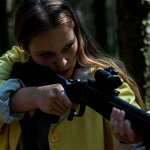 Paulina Krzyżańska