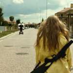 Paulina Krzyżańska