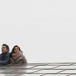 Aislinn Derbez, Mauricio Ochmann