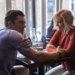 Malin &Aring;kerman, Orlando Bloom