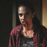 Freema Agyeman