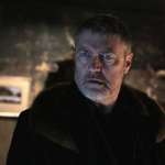 Vincent Regan