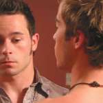Scott Lunsford, Ryan Carnes