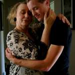 Mink Stole, Daniel Skelton