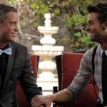 Chris Salvatore, Daniel Skelton