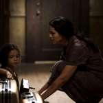 Iza Calzado, Jamie Bloch