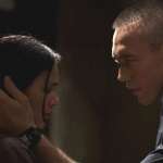 Iza Calzado, Kevin Durand