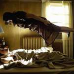 Iza Calzado, Jesse Bradford