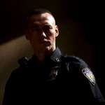 Kevin Durand