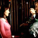 Elizabeth Hurley, Adam Goldberg, Matthew McConaughey