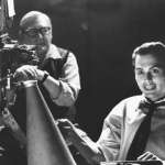 Norman Alden, Johnny Depp