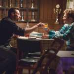 Hugh Jackman, Taron Egerton