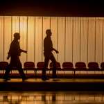 Hugh Jackman, Taron Egerton