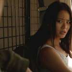 Matt O'Leary, Jamie Chung